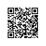 DSPIC33EV128GM004T-I-PT QRCode