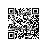 DSPIC33EV128GM102-I-SO QRCode