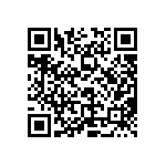 DSPIC33EV128GM103-I-M5 QRCode