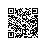 DSPIC33EV128GM104-E-ML QRCode