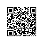 DSPIC33EV128GM104T-I-PT QRCode