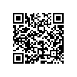 DSPIC33EV128GM106-E-MR QRCode