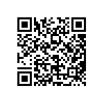 DSPIC33EV256GM003-I-M5 QRCode