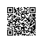 DSPIC33EV256GM004-E-ML QRCode