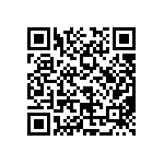 DSPIC33EV256GM004-E-PT QRCode