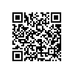 DSPIC33EV256GM006-E-MR QRCode