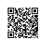 DSPIC33EV256GM006-I-PT QRCode