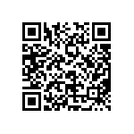 DSPIC33EV256GM102-E-MM QRCode