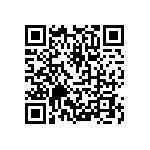 DSPIC33EV256GM104T-I-P8 QRCode