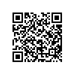 DSPIC33EV256GM104T-I-PT QRCode