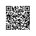 DSPIC33EV256GM106-E-MR QRCode