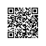 DSPIC33EV32GM002-I-MM QRCode