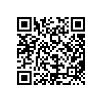 DSPIC33EV32GM003T-I-M5 QRCode