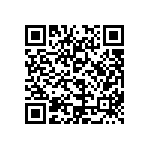 DSPIC33EV32GM004-E-ML QRCode