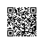 DSPIC33EV32GM004T-I-ML QRCode