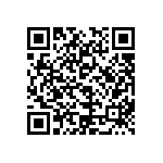 DSPIC33EV32GM006-E-PT QRCode