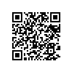 DSPIC33EV32GM006-I-MR QRCode