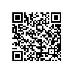 DSPIC33EV32GM006T-I-MR QRCode