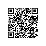 DSPIC33EV32GM102-E-MM QRCode