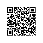 DSPIC33EV32GM102-I-SP QRCode