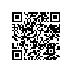 DSPIC33EV32GM104-I-PT QRCode