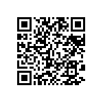 DSPIC33EV32GM106-E-MR QRCode