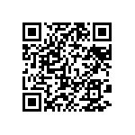 DSPIC33EV32GM106-E-PT QRCode