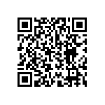 DSPIC33EV64GM002-E-SP QRCode