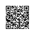 DSPIC33EV64GM002-I-MM QRCode