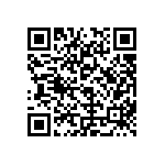 DSPIC33EV64GM004-E-ML QRCode