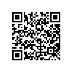 DSPIC33EV64GM004T-I-ML QRCode