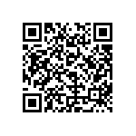 DSPIC33EV64GM006-I-MR QRCode