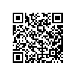 DSPIC33EV64GM006T-I-PT QRCode