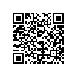 DSPIC33EV64GM102-I-SO QRCode