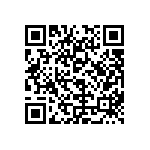 DSPIC33EV64GM104-E-ML QRCode