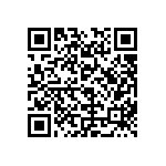 DSPIC33EV64GM104-I-P8 QRCode