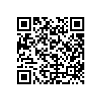 DSPIC33EV64GM104-I-PT QRCode