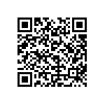 DSPIC33EV64GM106-I-PT QRCode