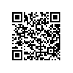 DSPIC33EV64GM106T-I-MR QRCode