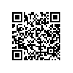 DSPIC33FJ06GS001-I-P QRCode