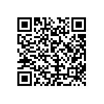 DSPIC33FJ06GS001-I-SO QRCode