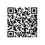 DSPIC33FJ06GS101-I-P QRCode