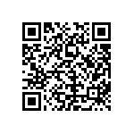 DSPIC33FJ06GS101A-E-P QRCode