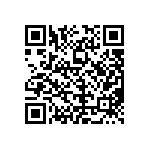 DSPIC33FJ06GS101A-I-SO QRCode