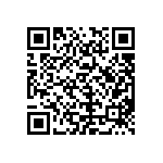 DSPIC33FJ06GS101AT-E-SO QRCode