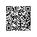 DSPIC33FJ06GS101T-I-SO QRCode