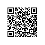 DSPIC33FJ06GS102-E-SP QRCode