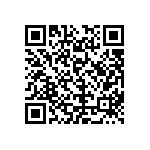 DSPIC33FJ06GS102-I-SO QRCode