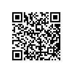 DSPIC33FJ06GS102A-E-SP QRCode