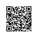 DSPIC33FJ06GS102A-I-TL QRCode